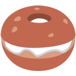 starda-kazik-new.top favicon